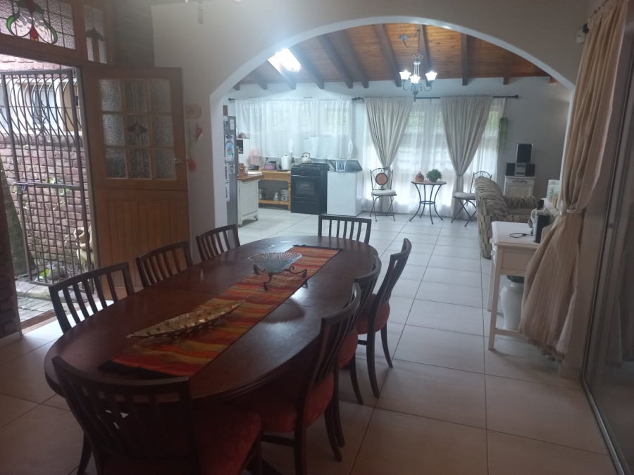 3 Bedroom Property for Sale in Gonubie Eastern Cape